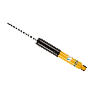 24-156530 BILSTEIN