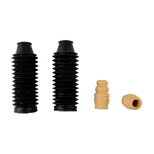 11-271512 BILSTEIN