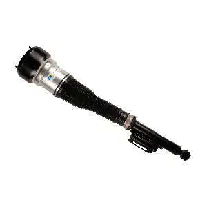 44-109479 BILSTEIN