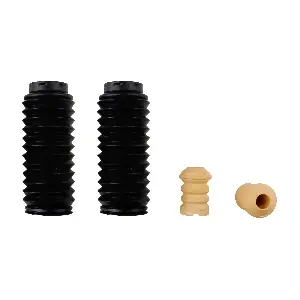 11-270553 BILSTEIN