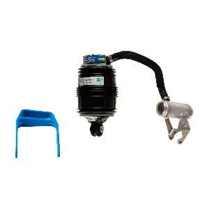 40-076683 BILSTEIN