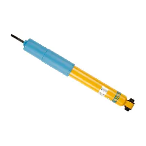 BILSTEIN 24-122245