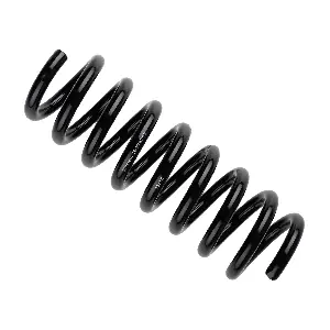 36-278282 BILSTEIN