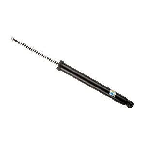 BILSTEIN 19-172859