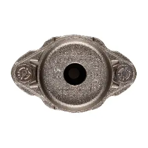 12-224623 BILSTEIN