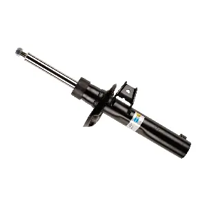 22-170071 BILSTEIN