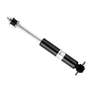 BILSTEIN 19-319193