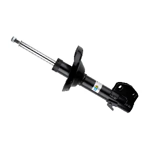 22-248190 BILSTEIN