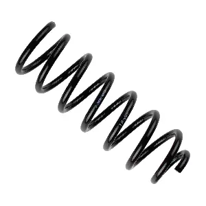 37-289591 BILSTEIN