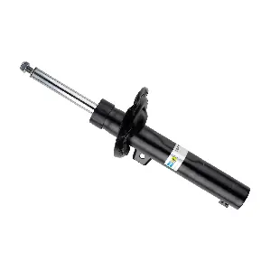 BILSTEIN 22-266767
