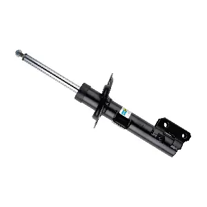 22-253774 BILSTEIN