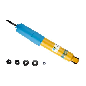 24-020763 BILSTEIN