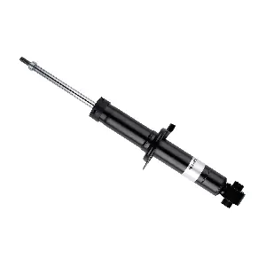 BILSTEIN 19-283616