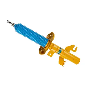 35-195047 BILSTEIN