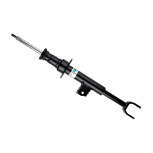 19-276908 BILSTEIN