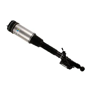 44046972 BILSTEIN
