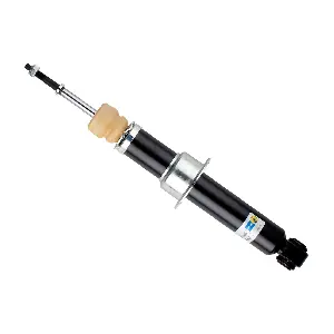 BILSTEIN 24-026628