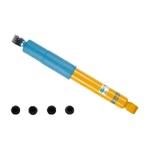 24-011884 BILSTEIN