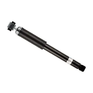 19-171395 BILSTEIN