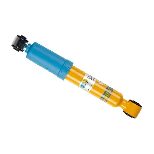 24-020749 BILSTEIN