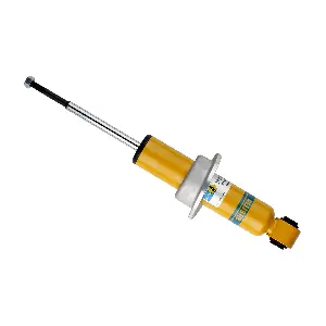 24-065597 BILSTEIN