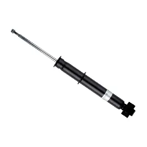 BILSTEIN 19295671