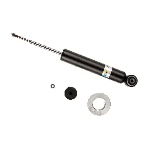 19-028620 BILSTEIN