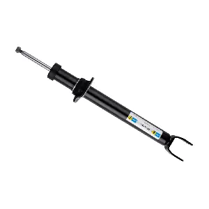 24-251341 BILSTEIN