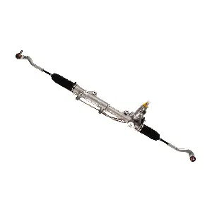 61-214156 BILSTEIN