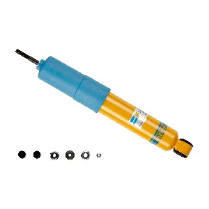 24-014441 BILSTEIN