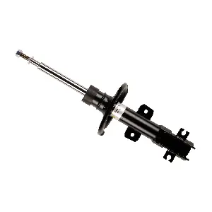 22-155344 BILSTEIN