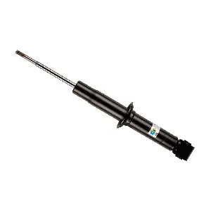 BILSTEIN 19218625