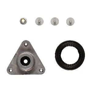 12-245000 BILSTEIN