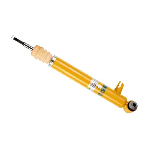 24-143981 BILSTEIN