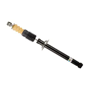BILSTEIN 19-019994