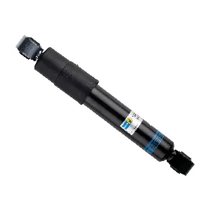 BILSTEIN 24-336178
