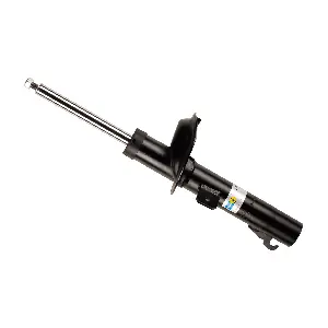 22-227980 BILSTEIN