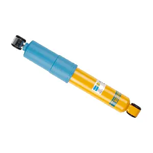 24-181488 BILSTEIN