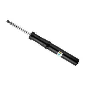 19-262352 BILSTEIN
