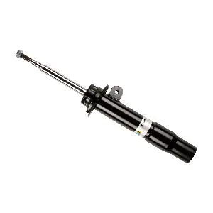 22214300 BILSTEIN