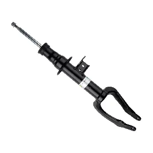 BILSTEIN 22-295330