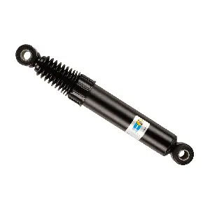 BILSTEIN 15-069160
