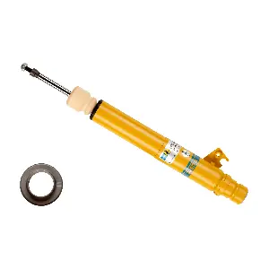 24102575 BILSTEIN