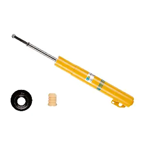 24-132725 BILSTEIN