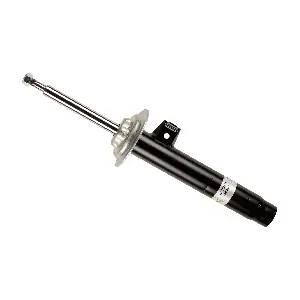 22-164575 BILSTEIN