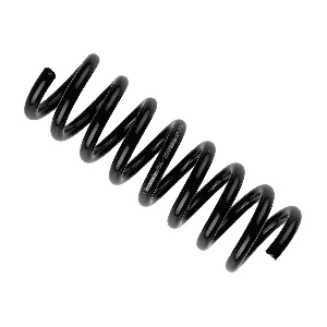 36-277162 BILSTEIN