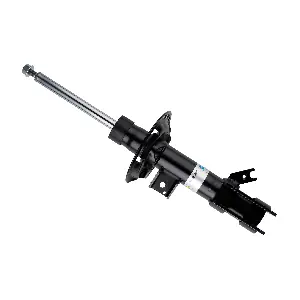 22-264688 BILSTEIN