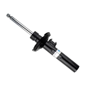 BILSTEIN 22-296245