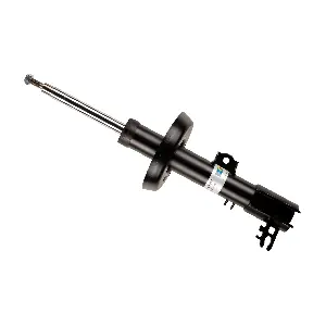 BILSTEIN 22-045874