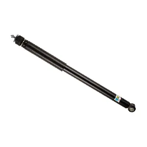 19-170428 BILSTEIN